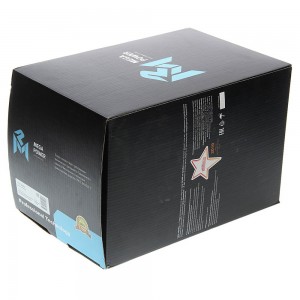 Насос топливный HYUNDAI Accent (94-) в сборе (датчик 3 конт.) MEGAPOWER 110-18-032 MEGA POWER