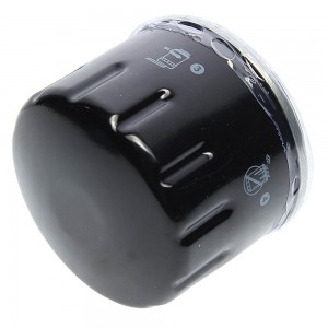 Фильтр масляный OPEL Movano RENAULT Laguna,Megane NISSAN Juke,Micra,Qashqai (1.5 100-23-139 MEGA POWER