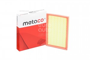 OPEL ASTRA F/KADETT E/VECTRA A 1000234 METACO