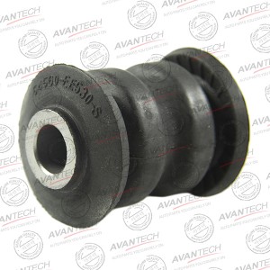 Сайлентблок переднего нижнего рычага, передний Avantech ASB0240 AVANTECH