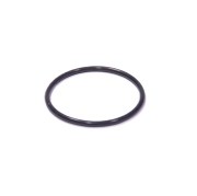 Прокладка масляного фильтра PTP024616 PTP 64