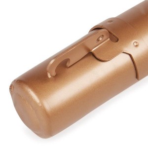 Амортизатор газовый передний Ultra SR 324702 324702 KAYABA