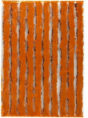 Жгуты для ремонта б/к шин, 3.5*100мм, 10 шт., коричневые, ПВХ подложка, в блисте ATRS232 AIRLINE