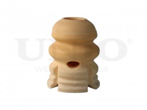 Отбойник заднего амортизатора DUC-40026 UNIO