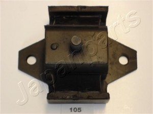 NISSAN PATROL (Y61) (1997-2009) RU-105 JAPAN PARTS GROUP