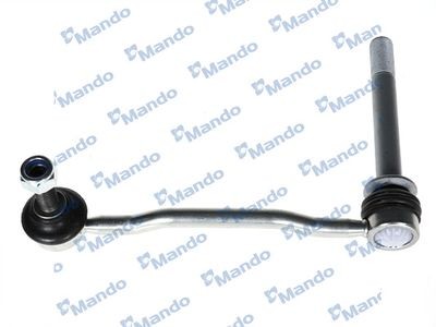 PEUGEOT  407 (2004>) MSC015529 MANDO