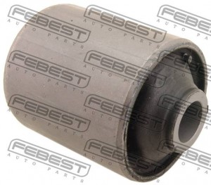 Сайлентблок TAB-342 TAB-342 FEBEST