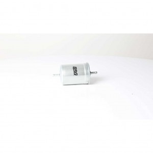 Фильтр топливный VW AUDI SEAT SKODA FORD BSG BSG 15-130-001 BSG