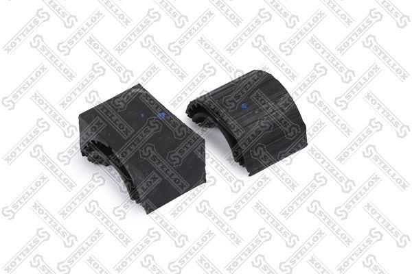 Втулка стабилизатора VW Tiguan переднего STELLOX 79-00902-SX STELLOX