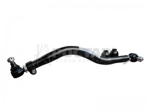 Тяга рулевая продольная L=833 1803414010608 ROSTAR