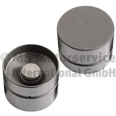 NISSAN SUNNY N14 2.0D 92> 50007602 KOLBENSCHMIDT