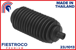 Пыльник рулевой рейки NISSAN Sunny B14 GA13DE 1,3 23J1013 23J1013 FIESTROCO