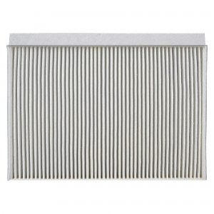 Фильтр салонный Kia Ceed (06-)/Hyundai i30 (07-) (салон.) (CRV2532) CRV2532 CARVILLE RACING