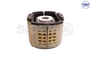 Сайлентблок задней балки BMW-5-6-7 Series (F_) 821330 821330 SIDEM
