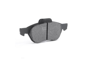 RENAULT CLIO III (2005-2012) 3000416 METACO