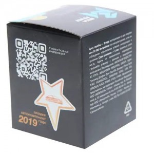 Фильтр масляный TOYOTA LEXUS IS250,GS300,GS450h,GX460 MEGAPOWER 100-23-148 MEGA POWER