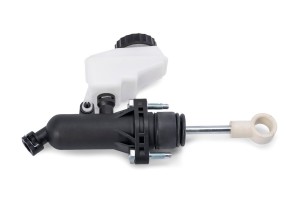 VOLVO TRUCK FH12NEW (2000>) T12667003 TOPCOVER