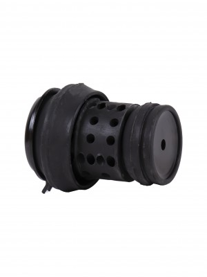 подушка ДВС передняя!\ VW Passat 2.0/1.9TD 93-97 Z13142 ZENTPARTS