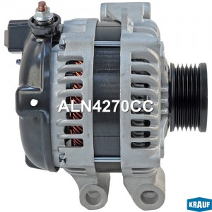 ALN4270CC Генератор ALN4270CC KRAUF