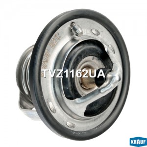 Термостат TVZ1162UA TVZ1162UA KRAUF