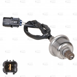 Датчик кисл. для а,м Hyundai Creta 16- 1.6i 4WD до кат. VS-OS 0701 VS-OS 0701 START VOLT