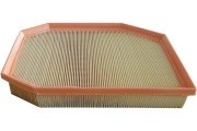 Фильтр воздушный  BMW 5 SERIES 3,0 2009 -   BMW 5 SERIES 2,5 2010 - 2011 A30900 A30900 SAKURA