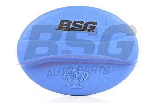 Крышка радиатора VW Golf 3,Polo,Classic (91-) BSG BSG 90-551-001 BSG