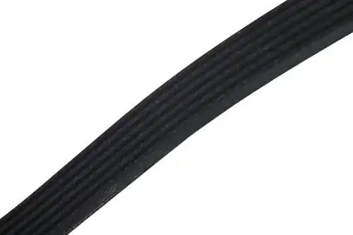 ремень поликлиновой! 6PK1270 Ford Scorpio 2.0 89-94, Volvo 850 2.0/2.4 91> Z22617 ZENTPARTS