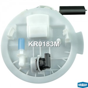 KR0183M Модуль в сборе с бензонасосом kr0183m KRAUF