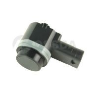 Система помощи при парковке 26159 26159 OSSCA