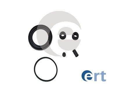 Ремк-кт суппорта тормозного 401293 401293 ERT