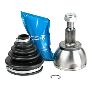 ШРУС наружный 899037 899037 GS P