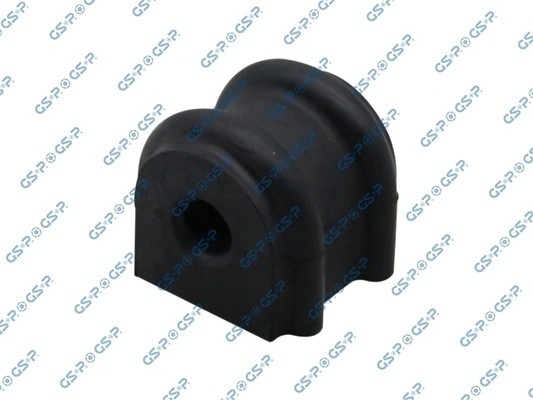 Втулка стабилизатора 517320 517320 GS P