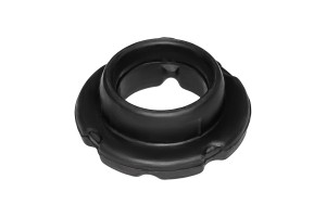 Втулка D31TR0100 D31TR0100 CWORKS