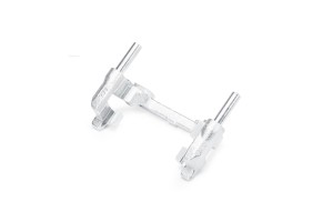 FORD FOCUS III (2011>) 3310015 METACO