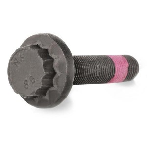 VW GOLF VII/AUDI A3(8V)/SKODA OCTAVIA(A7)/SEAT LEO 80мм., для диска диаметром 28 VKBA 6556 SKF