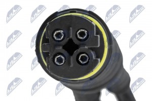 Подушка двигателя-, MITSUBISHI CARISMA DA 95 -03 , MITSUBISHI SPACE STAR DG1A/DG ZPSMS015 NTY