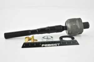 NISSAN INFINITI M35/45 (Y50) (2004>) 0222-J50 FEBEST