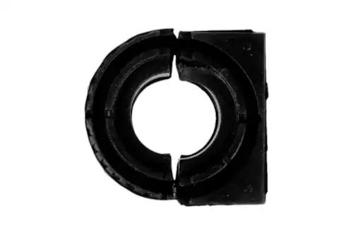 втулка стабилизатора переднего! Audi Q3 11> Z02606 ZENTPARTS