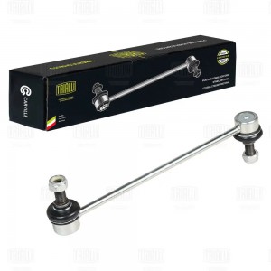 Стойка стабилизатора передняя SP 0808 TRIALLI