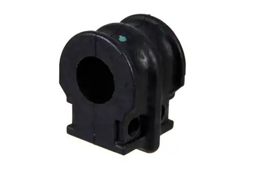 втулка стабилизатора переднего! d24 Nissan Teana J32R 09-13 Z02553 ZENTPARTS