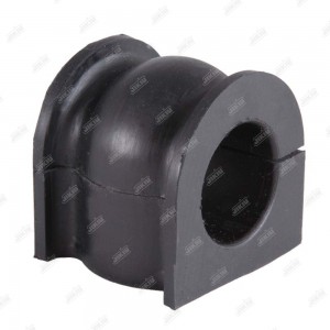 Втулка стабилизатора передняя HONDA CAPA GA4/GA6 1998-2002 BL28011 BL28011 JIKIU
