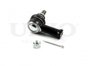 Наконечник рулевой SSP-10056 UNIO