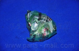 Ролик ремня ГРМ HYUNDAI LAVITA(FC/-OCT 2006) PSA-C002 PSA-C002 PMC PARTS MALL