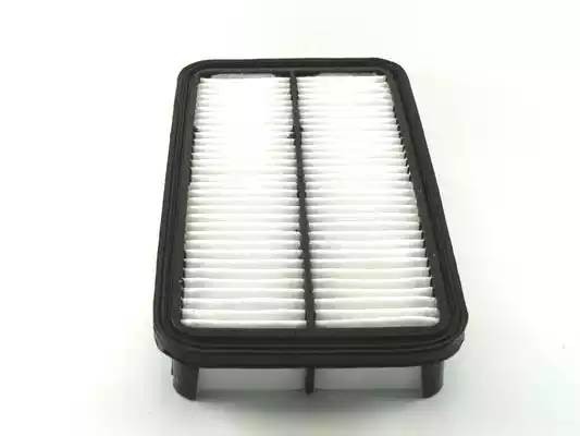 Фильтр воздушный SB217 SCT