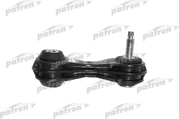 MERCEDES BENZ A140/160 W169/ W245 B PS4462 PATRON
