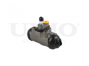Цилиндр тормозной колесный BRC-20532 UNIO