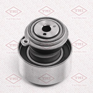 MAZDA 323/626/MX-6   83> TFD1191 TATSUMI