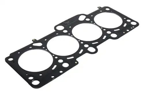 прокладка ГБЦ!\ Audi A3/A4, Seat Altea/Toledo, VW Touran 2.0 02> Z16910 ZENTPARTS