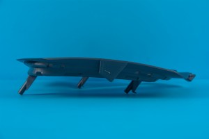 CHERY TIGGO 4 (2017>) JH03TG418004L JORDEN